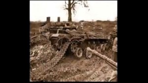 Спутник морская пехота