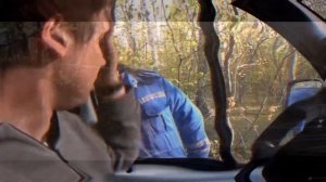 Эдит Конец Истории с Мань*ком с канала Макс Ващенко