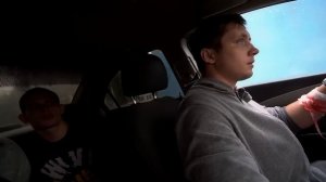 13 серия ПОРУГАЛСЯ С АЛЕЙ. ОНА МЕНЯ НЕНАВИДИТ. СДАЛИ ПЬЯНОГО ПОЛИЦИИ