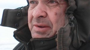 бывает и такое