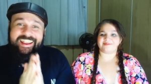 VOCAL COACHES REACT: Пелагея (Pelageya) - Пташечка (LIVE)