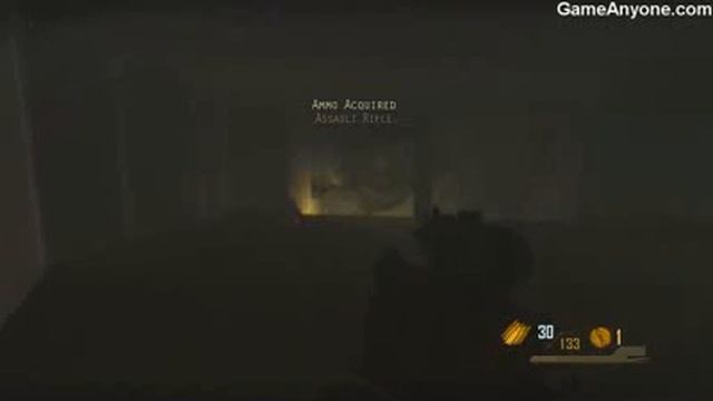 Gtgames - F.E.A.R.2 Reborn PROPER