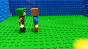 когда плохо знал где живёт твой друг