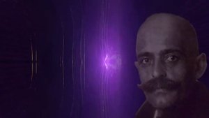 Гурджиев ✨ Думайте иначе ✨