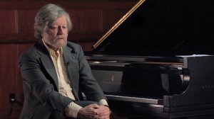 Morten Lauridsen: Over 50 Years at USC