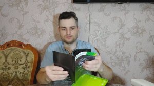 Купил Xbox 360 - Star Wars Limited Edition В коллекцию