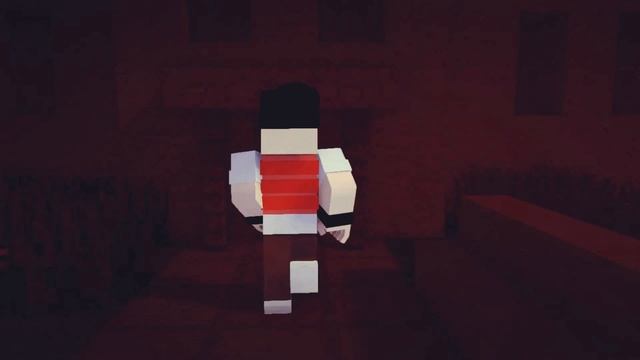 СЕГОДНЯ В 17:00 по МСК смотреть онлайн