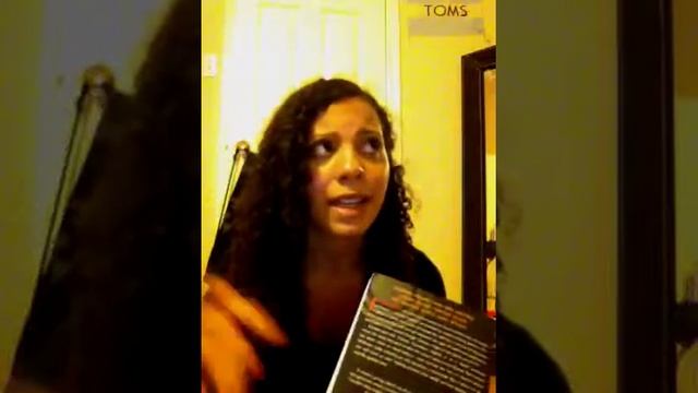 Baby haul смотреть онлайн