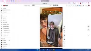 СТРИМ | БЕСПЛАТНАЯ ОЦЕНКА КАНАЛОВ | ЗАХОДИ БРО!