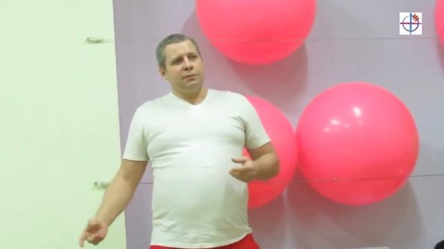 ПЯТЫЙ ЭЛЕМЕНТ ВАЙВЕЙШН. Эпизод тренинга "Вайвейшн. Линия Жизни". Ведущий: психолог Михаил Простаков смотреть онлайн