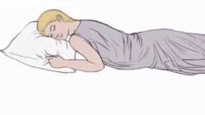 ХОМИЛАДОРЛИКДА ЖИНСИЙ ХАЁТ ВА КАЙСИ УСУЛЛАР ХАВФСИЗ