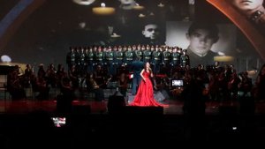 Зара «Соловьи»