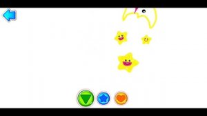 Drawing for Kids and Toddlers #6 | Bini Bambini | Education game | HayDay