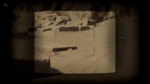 17 Гонка со временем Indiana Jones and the Great Circle