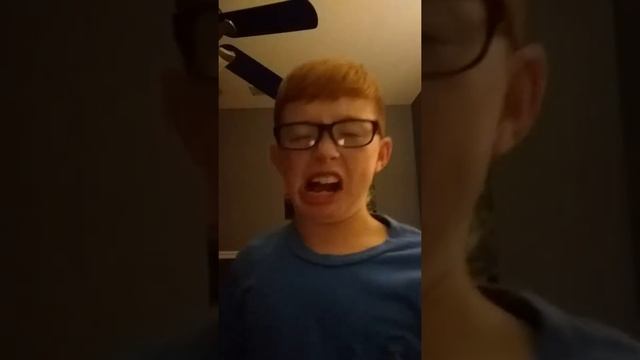 Puppet Master 3: Toulon's Revenge review SPOILERS смотреть онлайн