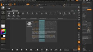 8. Model the Bridge and Tailpiece