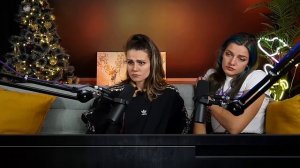 Black Hawk Down (2001) Group REACTION