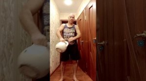НАКАНУНСКИЙ