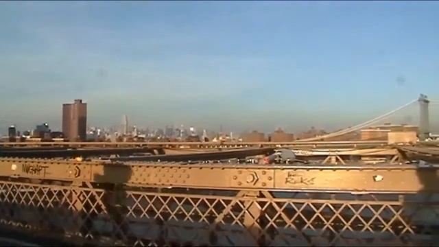 Chuck Berry Sweet Little Sixteen смотреть онлайн