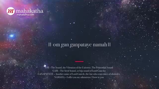 Мощная мантра Лакшми Для денег, защиты и счастья (СЛУШАЙТЕ ЕЕ ЕЖЕДНЕВНО С 5 до 7 УТРА)