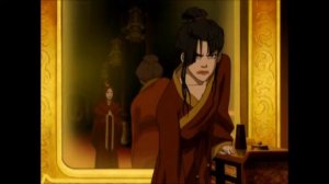 Azula