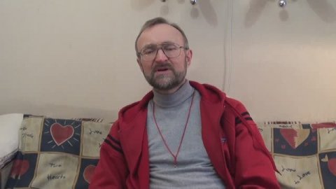 Перерыв на Кофе