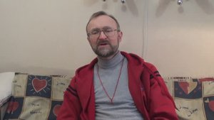 Перерыв на Кофе