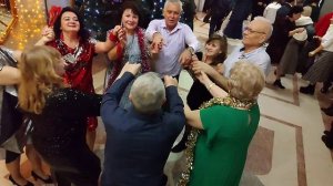 Домой...... 29.12.24.