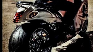 Suzuki Hayabusa TUNING, modificadas, recopilacion de INSTRAGRAM | COMPILATION Hayabusa