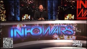 Алекс Джонс: Путин призывает к проведению мирных переговоров по Украине