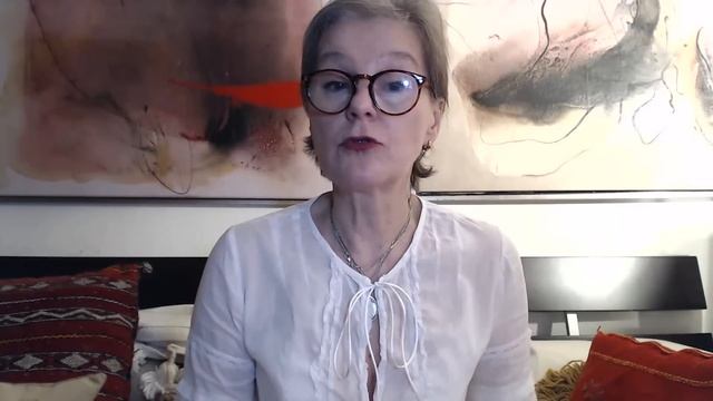 СТРИМ 29.07.2024 США: А ЧТО ЕСЛИ КАМАЛА? смотреть онлайн