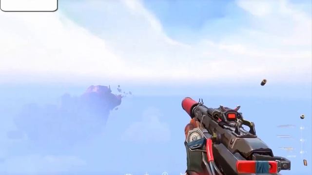 Valorant Skin Changer -  New Spray Hack-Battle Pass Weapon Skins Updated   -Free Download-GLOBAL смотреть онлайн