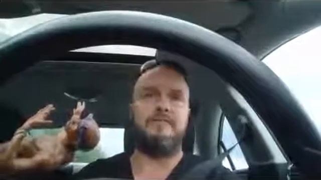 Новости Украина Немец не выдержал вранья в СМИ о беженцах смотреть онлайн