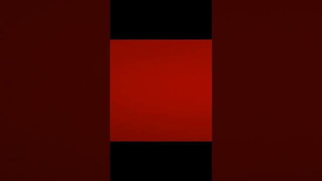 Zanoza
