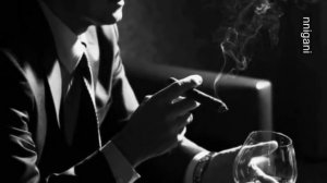 Dr. Project Point Blank Blues Band  -  Love That Hurts