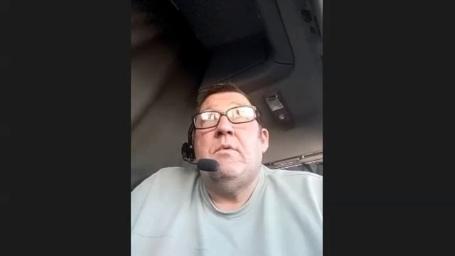 ОПАСНАЯ ВТОРИЧКА ⚠️ КАК ОТЖИМАЮТ ЗЕМЛЮ В КИЕВЕ