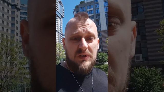 Про визуальную навигацию и почему это топ1 приоритет Украины