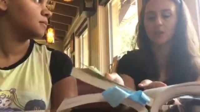 Math Literacy смотреть онлайн