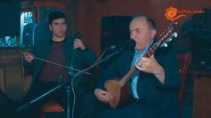 Файзали Хасан_3//Fayzali Hasan