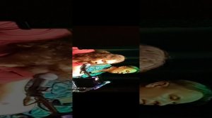 ДЕНИКИН-СПИРТ. Тула, Градов бар, 29.12.24