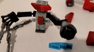 эпизод 5 2 сезон