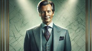 Cyberbank Galactic Concordance: Вход в эпоху Web 3.0 управление данными и цифровыми активами