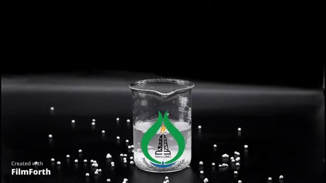 calcium_chloride calciumchloride کلسیوم_کلراید کلسیوم cacl2