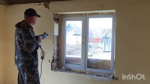 ВОССТАНОВЛЕНИЕ СТАРОГО ДОМА СВОИМИ РУКАМИ/НАЧИНАЕМ РЕМОНТ ДАЧНОГО ДОМА/РЕМОНТ СВОИМИ РУКАМИ