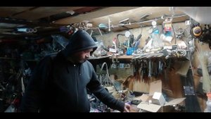 уд25-3серия. Новый вид масляного насоса УД-25. Изменения в масляной системе. Полнопроточный фильтр.