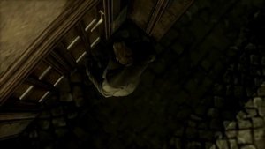 Metal Gear Solid 4 HD Прохождение с переводом Часть 11 ＂Большая Мама＂ [IJG6aYx37a4]