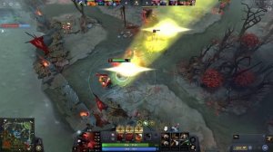 МИД АКС КИЛЛ в МИНУТУ