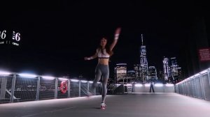 12. Alan Walker - Faded (Remix) EDM MIX ♫ Shuffle Dance Video