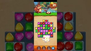 Играем в Головоломки часть 2 #рекомендации #популярное