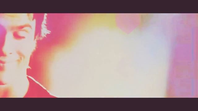 Damon&Elena| н е о т д а м [TVD] смотреть онлайн